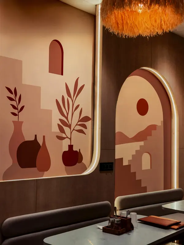 Image illustrations éditions et motifs par JUUD EDITION à Bordeaux